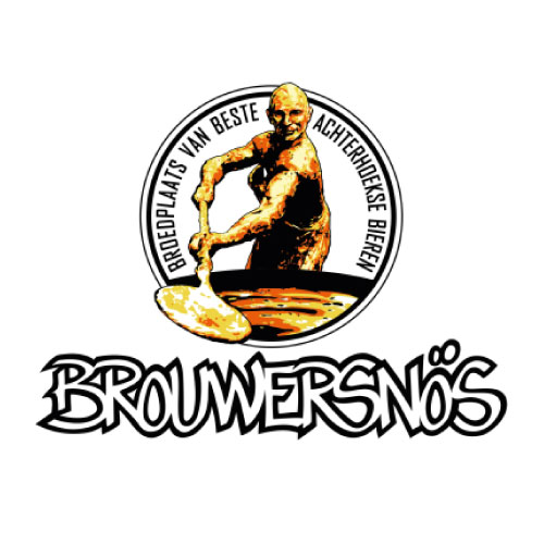 Brouwersnös