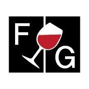 FG Slijterij & Wijnhandel