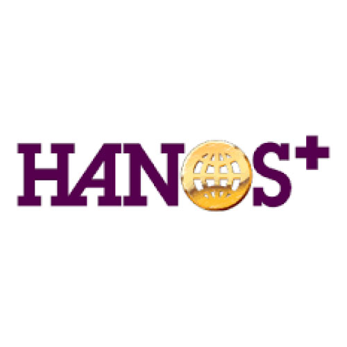 Hanos