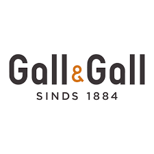Gall & Gall