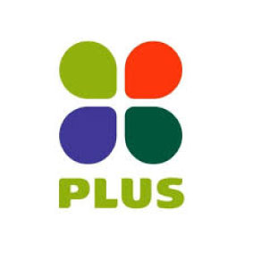 Plusmarkt Slijterij