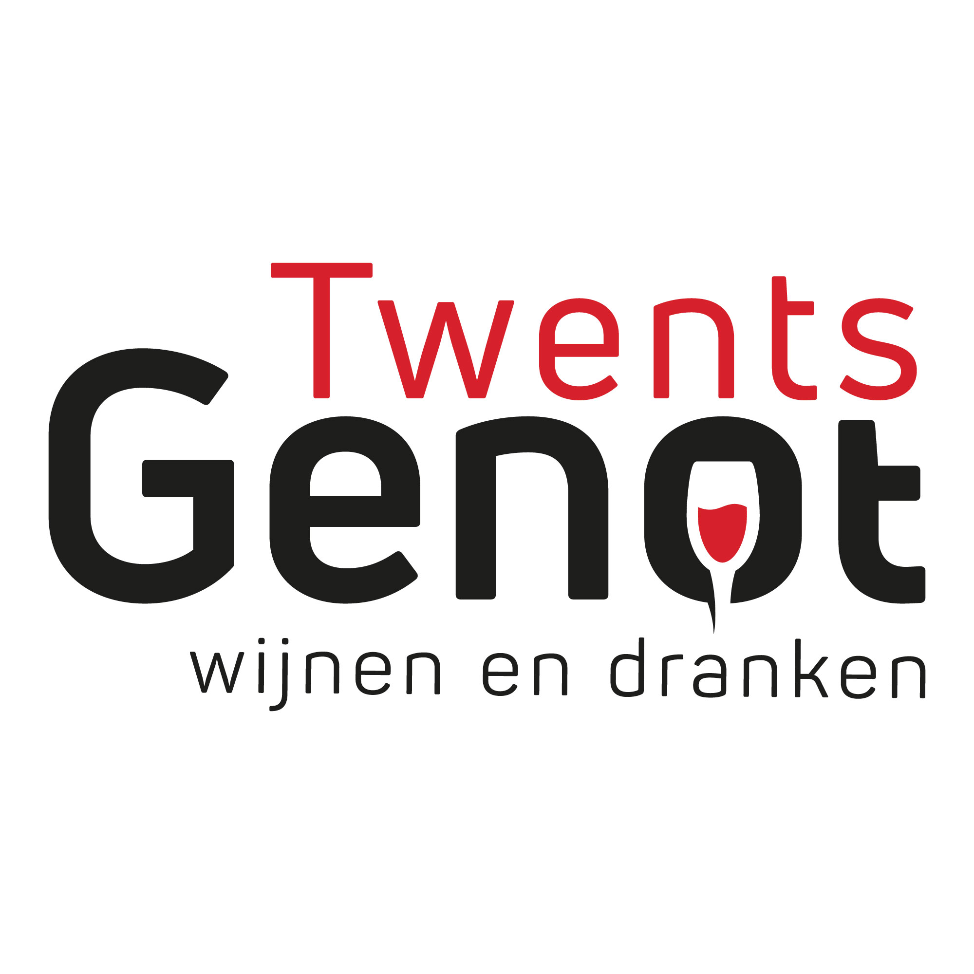 Twents Genot Wijnen & Dranken
