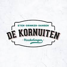 De Kornuiten