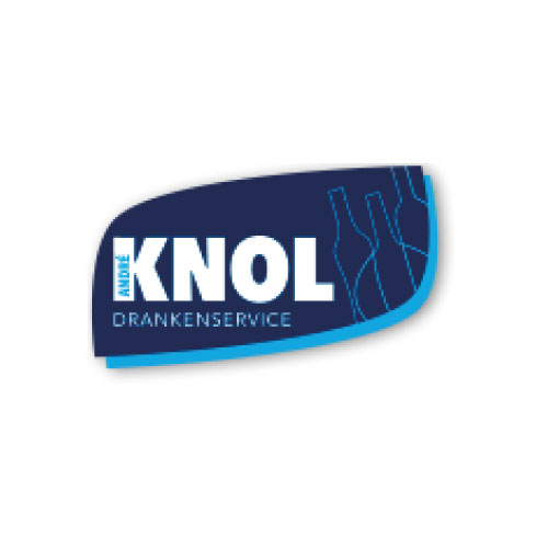 Knol drankenservice
