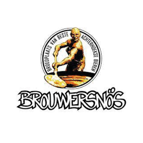Brouwersnös