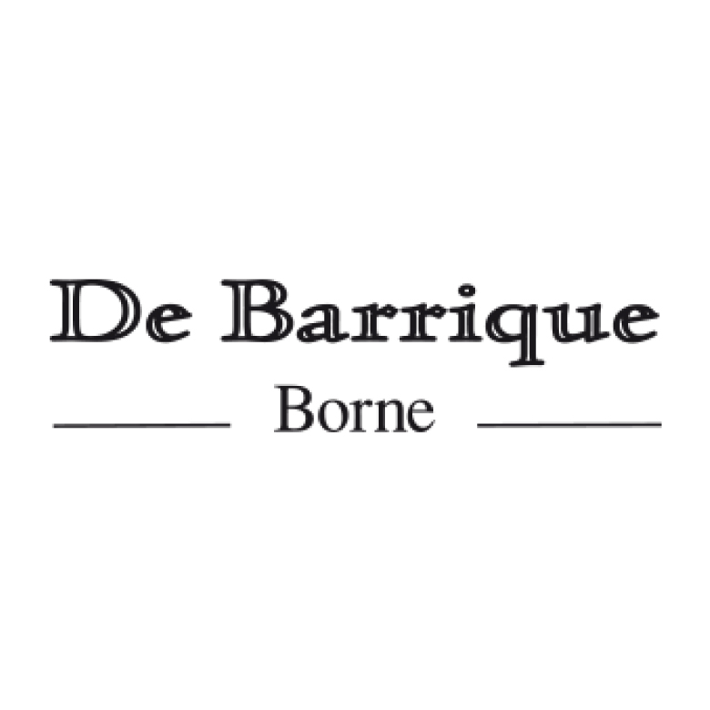 De Barrique