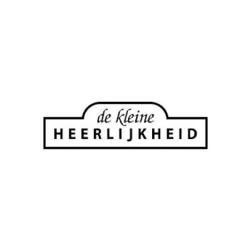 Huiskamerrestaurant De Kleine Heerlijkheid