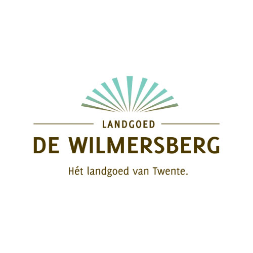 Restaurant De Wilmersberg