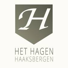 Restaurant het Hagen