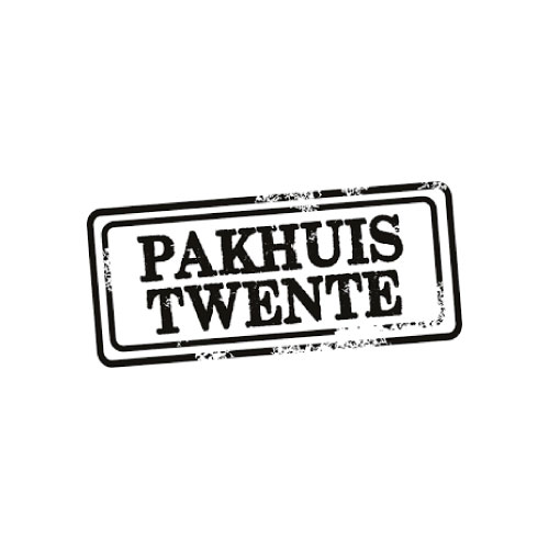 Pakhuis Twente