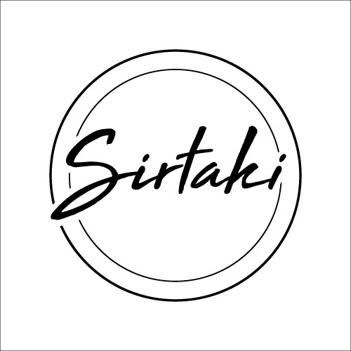 Grieks Restaurant Sirtaki