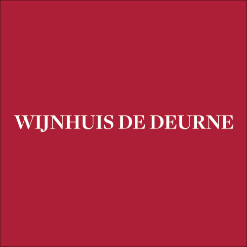 Wijnhuis De Deurne